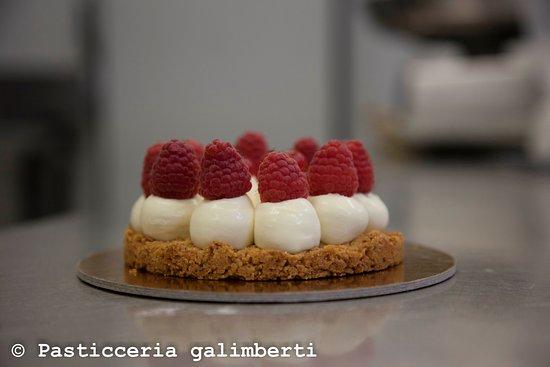 Pasticceria Galimberti
